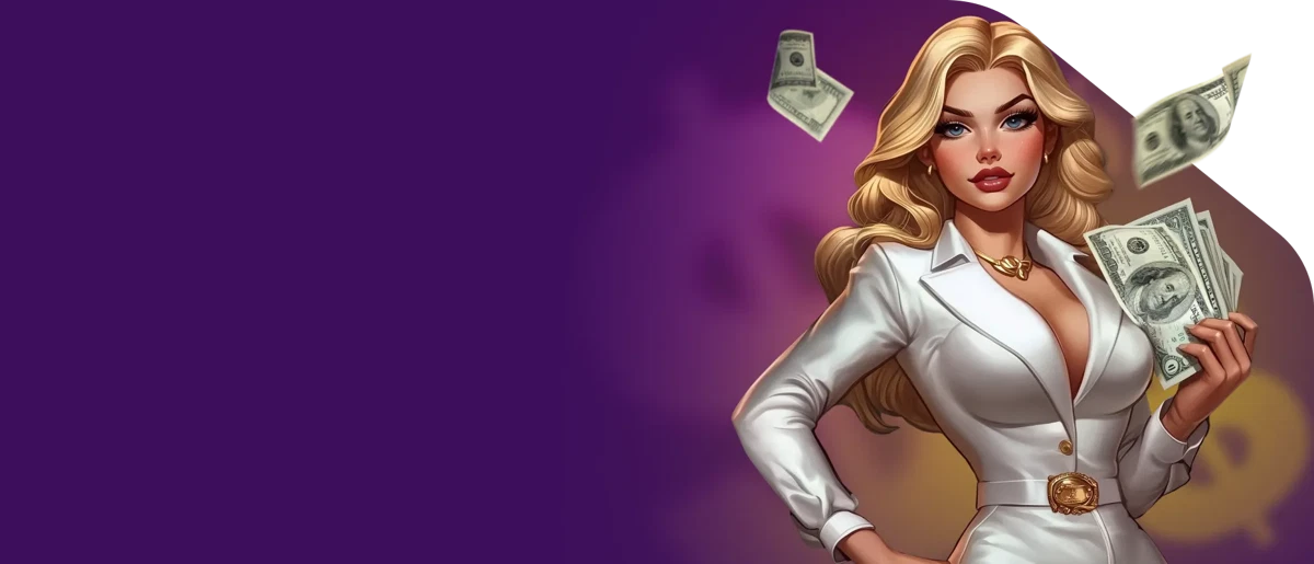 Welcome Bonus Coinsgame Germany
