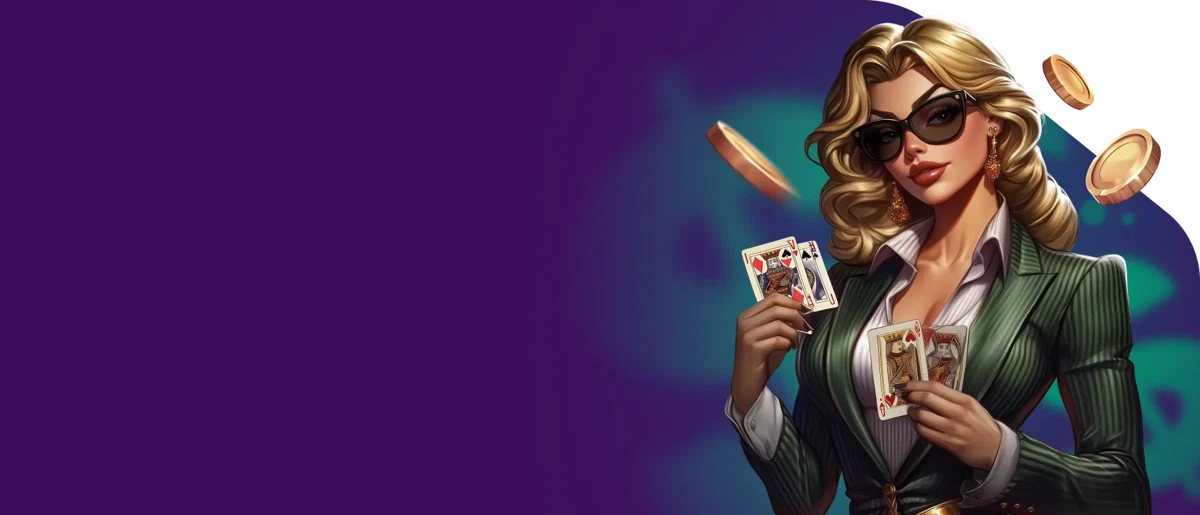 50% Highroller Bonus Coinsgame-bewertungen