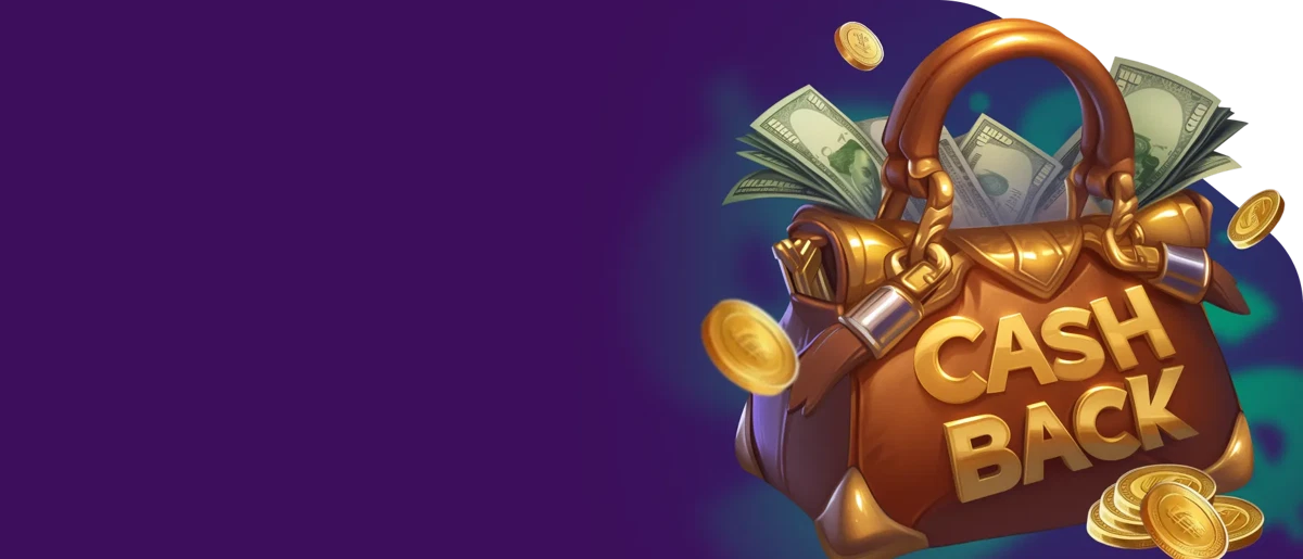 Sign Up Coinsgame De