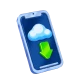 Сoinsgame App
