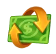 Cashback Coinsgame-bewertungen