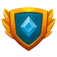 Treueprogramm Coinsgame