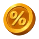 Aktionen Coinsgame Review