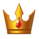 VIP-Club Offizielle Website Coinsgame