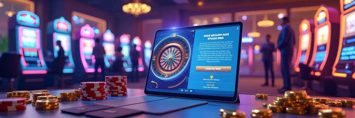 Coinsgame Casino
