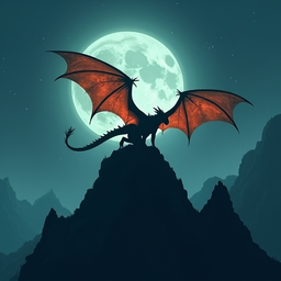 Dragon Ember Sky Coinsgame Germany