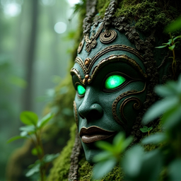 Jungle Spirit Run Coinsgame Bewertung