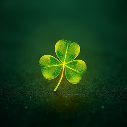 Lucky Clover Lights Coinsgame Review