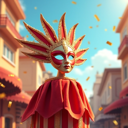 Midnight Parade Coinsgame Germany